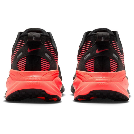Nike Vomero 18